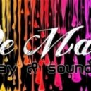 Madonna vs.Digitalism & Spiller - Hung Encore