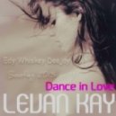 Levan Kay,Mixline and Alaia, Galo - Dance In Love