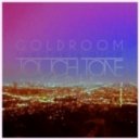 Goldroom - Sweetness Alive (Touch Tone Remix)