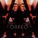 Orfeo - No Substitution