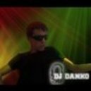 Pitbull - Hotel Balkan Room