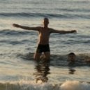 Djerem & Shana P - Back To You