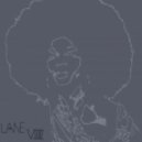 Lane 8 - Every Night (Original Mix)