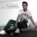 Prodigy - Smack My Bitch Up 2013