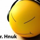 mr. Hnuk - Красивое Музло (радиосведение)