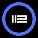 Igor Pumphonia - Hold Me Now