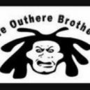 The Outhere Brothers - Shake It 2013