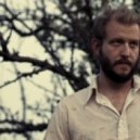 Bon Iver - Perth (Ritual And Enkay Remix)