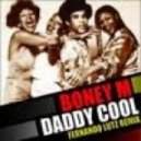 Boney M - Daddy Cool