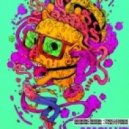 RHCP vs. Dj Alfred & Dj Stylezz & Mr Danny - Otherside (Ice & Dima House Mash Up)