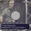Tom Reason - Sweet Dreams