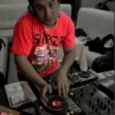 DJ Favorite & DJ Spark& A-Dess - Fire