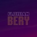 Florian Bery - Keep On Doin\' It ()
