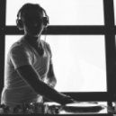 DJ RO - Outside Of Awareness ()
