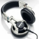 Spencer and Hill vs Tony Cha Cha & Sidney Samson - Young on the Floor (D_i_M Mash Up)