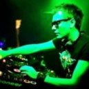 Emil Croff & I-One -  (Original Vocal Mix)