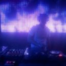 Marky Mark And The Funky Bunch - Good Vibrations (Bodhi Remix DJ Litto Mine Re-Work)