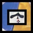 Grizzly Bear - Gun Shy