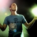 Gregor Salto Feat. Gerardo Rosales - Paranda Loca