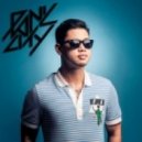 Sebastian Ingrosso, Tommy Trash, Calvin Harris - Reload Nothing (Panic City x Alesso BBC Edit)