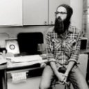William Fitzsimmons - Funeral Dress