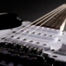 Vladimir Bondarencko - Decry