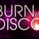 Burn The Disco - Vixens