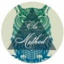 Elo Method - Enter the Heavens Door