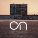 Bon Iver - Towers (Oliver Nelson & Jakob Markryd Remix)