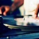 Unphobia - In Da House