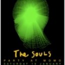 The Souls - Sunlight