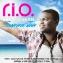 R.I.O. Ft. U-Jean - Summer Jam (Rob & Chris Bootleg Extended)