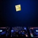 Triplek - Indie Dance Mix ()