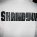 Reel 2 Real - I Like to move it