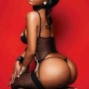 Khia - My Neck, My Back