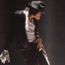 Michael Jackson vs. DJ Vini - Billie Jean