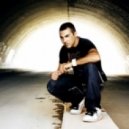 Javi Mula feat Carol Lee - Sexy Lady