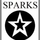 Hook\' N\' Sling vs. White Stripes - Seven Nation Army (Dj Anton Spark Mash-Up)