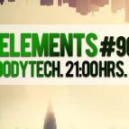 deejayotto - Mental Elements #96