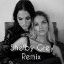 Saint Lou Lou - Maybe You