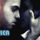 Alex Mica Vs.The Babies - Breath