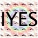 IYES - Lighthouse (DrDr\'s House Remix)