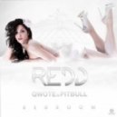 Redd feat. Qwote & Pitbull vs.The Perez Brothers - Bedroom (DJ Leo Bass Mashup)