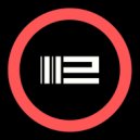 Euphonia Project - Stratosphere