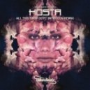 Odic - Intentions (Hosta Remix)