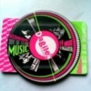 Yulianna - Club Music Sparation