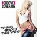 Groove Coverage feat. Rameez - Think About The Way (DJ Leo Bass Mashup)