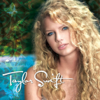 Taylor Swift - I Knew You Were Trouble