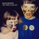 Daughter - Youth