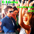 DJ Buba - Emotion Life